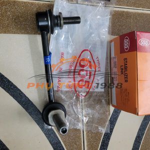 Rotuyn cân bằng trước Toyota Fortuner