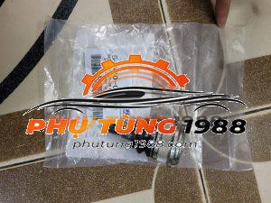 Rotuyn đứng Hyundai I20