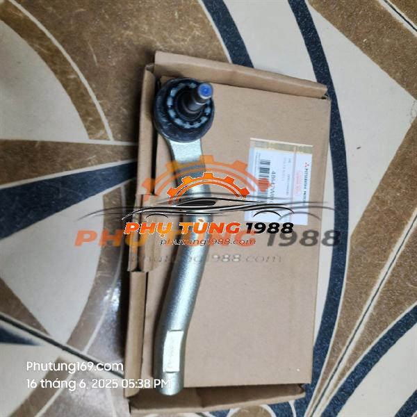 Rotuyn lái ngoài Mitsubishi Xforce Rotuyn lái ngoài Mitsubishi Xforce
