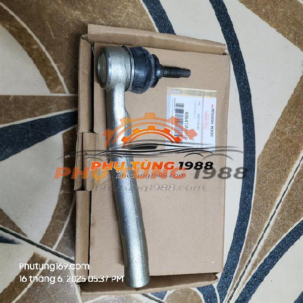 Rotuyn lái ngoài Mitsubishi Xforce