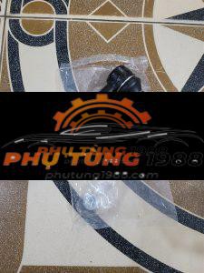 Rotuyn lái ngoài Toyota Altis
