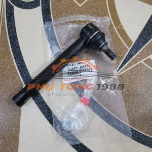 Rotuyn lái ngoài Toyota Altis