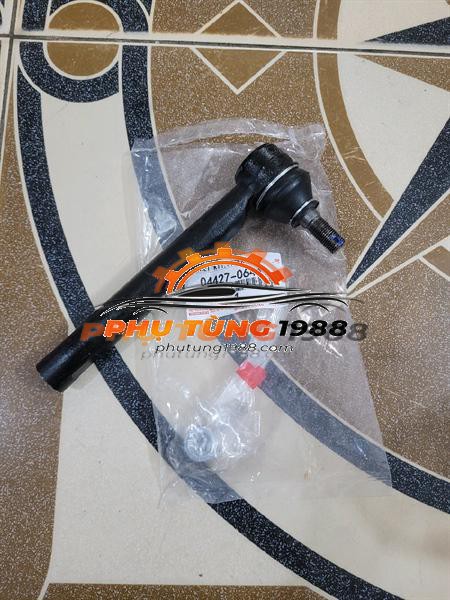 Rotuyn lái ngoài Toyota Altis