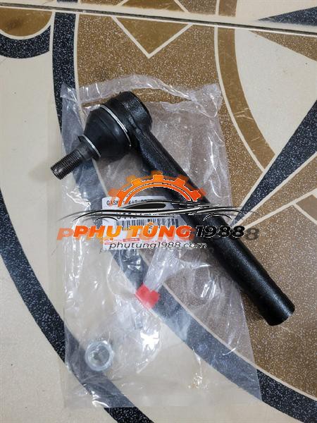 Rotuyn lái ngoài Toyota Altis