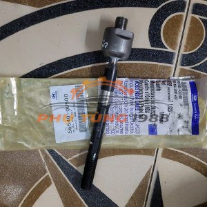 Ty cốp chống cốp hậu Hyundai i20