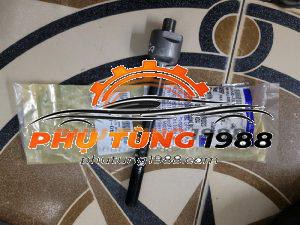  Rotuyn lái trong Hyundai I20