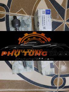 Rotuyn lái trong Mercedes C300