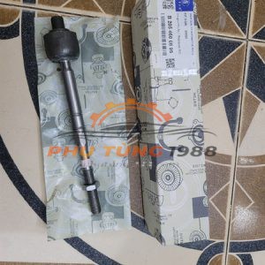 Rotuyn lái trong Mercedes C300