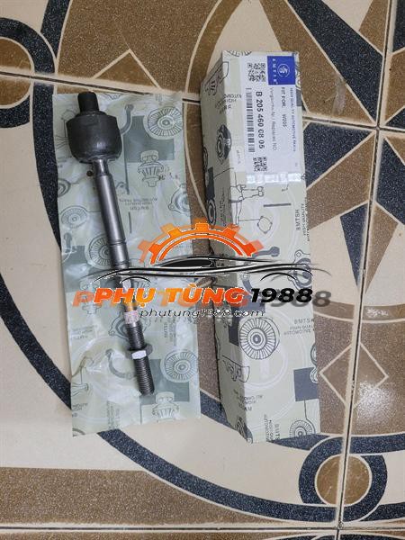 Rotuyn lái trong Mercedes C300 Rotuyn lái trong Mercedes C300