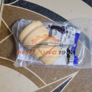 Tăm bông chụp bui sau hyundai i20