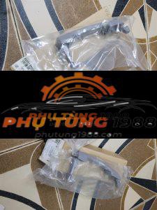 Tay mở ngoài Hyundai Avante