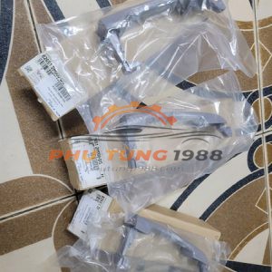 Tay mở ngoài Hyundai Avante