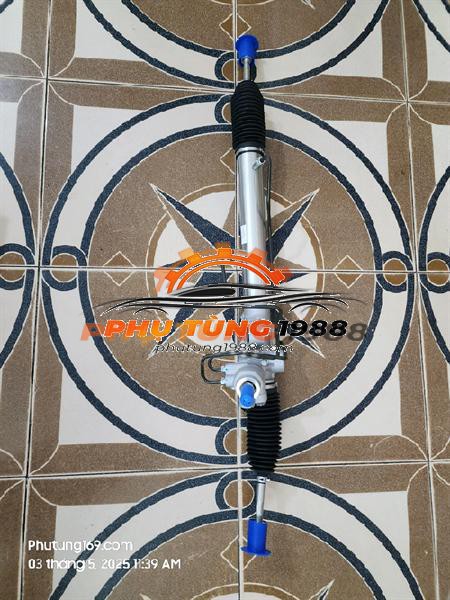 Thước lái Kia Forte Koup Thước lái Kia Forte Koup