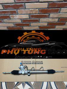 Thước lái Toyota Corona