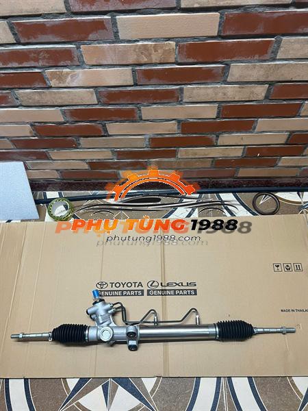 Thước lái Toyota Corona Thước lái Toyota Corona