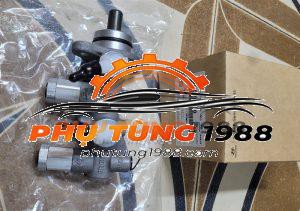 Tổng phanh không ABS Kia Moring