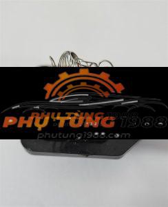 Trở quạt Suzuki Vitara 1.6