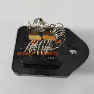 Trở quạt Suzuki Vitara 1.6