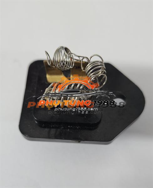 Trở quạt Suzuki Vitara 1.6