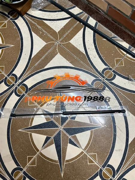 Ty chống kính cốp Ford Escape