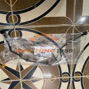 Ty ô nước hồi Ford Everest