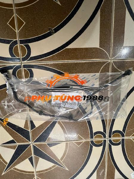 Ty ô nước hồi Ford Everest Ty ô nước hồi Ford Everest