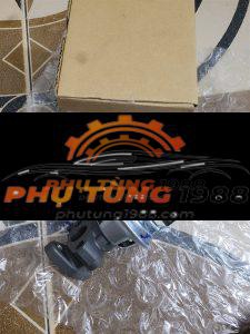 Van tuần hoàn khí thải Ford Everest