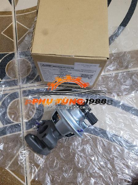 Van tuần hoàn khí thải Ford Everest Van tuần hoàn khí thải Ford Everest