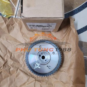 Bánh răng trục cam hút Hyundai Sonata