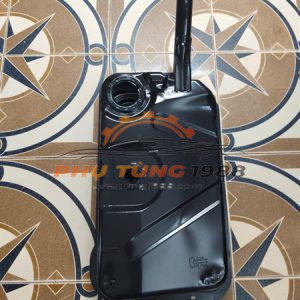 Bình xăng Suzuki 5 tạ