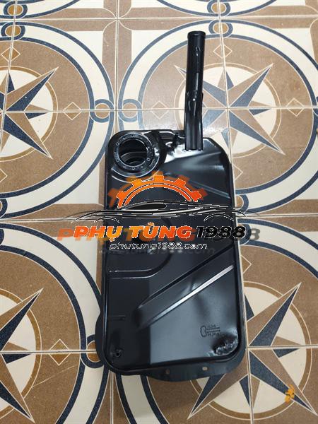 Bình xăng Suzuki 5 tạ