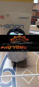 Bloc điều hòa Ford Everest