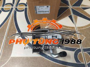 Bơm trơ lực Cheverolet Captiva
