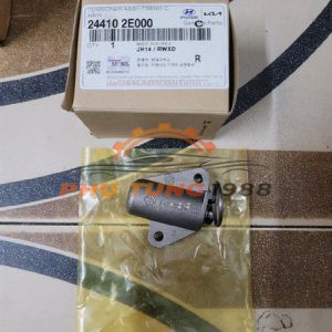Búa tăng xích cam Kia Optima