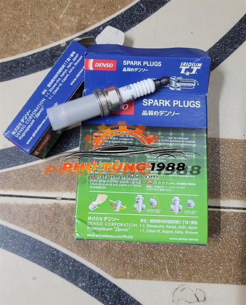 Bugi Toyota Fortuner Bugi Toyota Fortuner