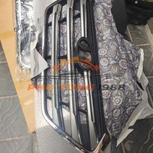 Ca lăng Hyundai Tucson