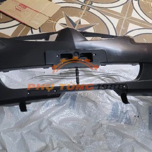 Cản trước Mitsubishi Lancer