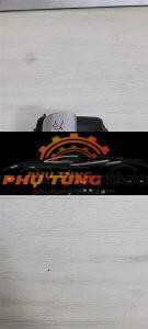 Công tắc mở cốp Mercedes C300