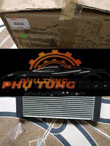 Dàn lạnh Honda Crv