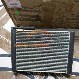 Dàn lạnh Suzuki Ertiga