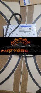 Dây curoa cam Ford Ecosport