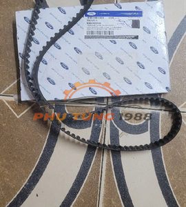 Dây curoa cam Ford Ecosport