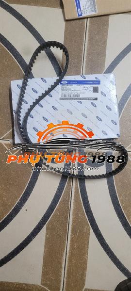 Dây curoa cam Ford Ecosport