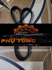 Dây curoa tổng Kia Rondo