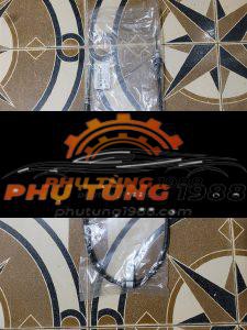 Dây phanh tay Kia Morning