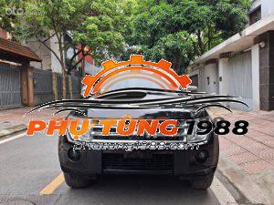 Đèn hậu Pajero Mitsubishi V93 2010