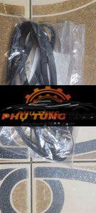 Gioăng dàn cò Ford Ecosport