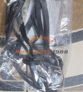 Gioăng dàn cò Ford Ecosport