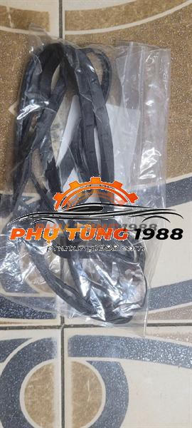 Gioăng dàn cò Ford Ecosport