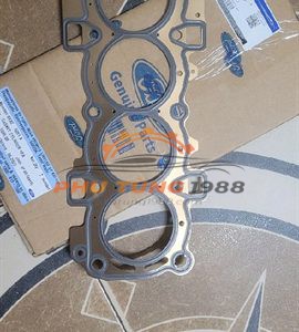 Gioăng mặt máy Ford Ecosport